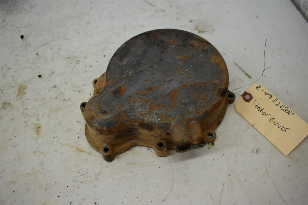 2009 Polaris Razor 800s Stator Cover 1203334