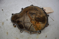 2009 Polaris Razor 800s Stator Cover 1203334