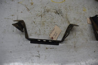 2009 Polaris Razor 800s Front Fender Mount 5250497-067