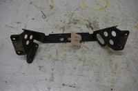 2009 Polaris Razor 800s Front Fender Mount 5250497-067