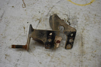 2009 Polaris Razor 800s Pedal Mount 1016839