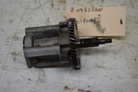 2009 Polaris Razor 800s Oil Pump 2203012