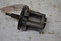 2009 Polaris Razor 800s Oil Pump 2203012