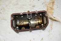 2009 Polaris Razor 800s Rocker Cover