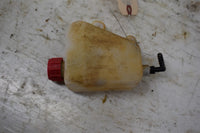 2009 Polaris Razor 800s Coolant Tank 5436936