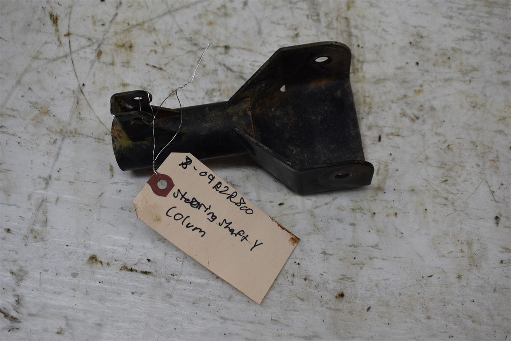 2009 Polaris Razor 800s Steering Column 1016891-458