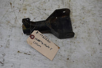 2009 Polaris Razor 800s Steering Column 1016891-458