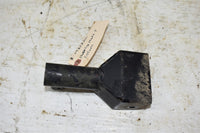 2009 Polaris Razor 800s Steering Column 1016891-458