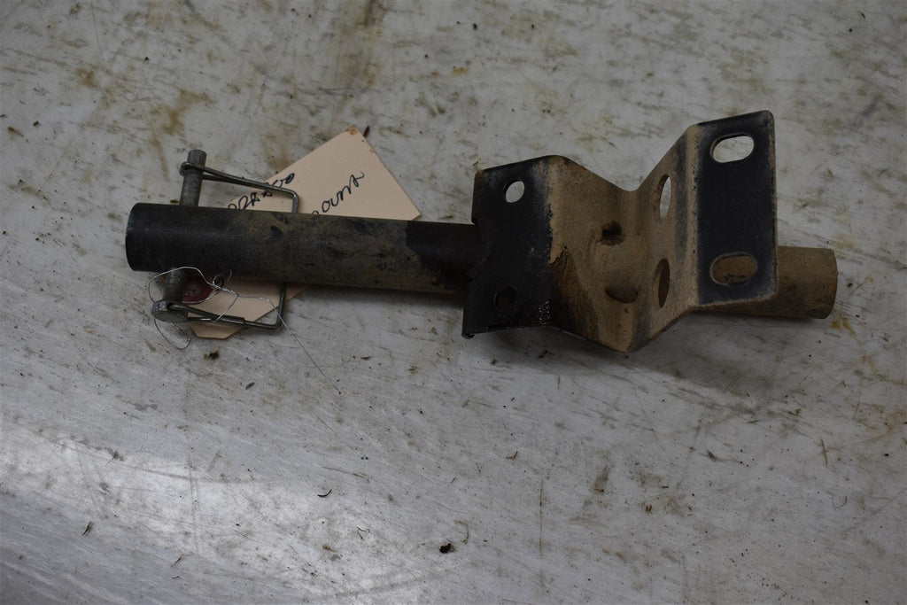 2009 Polaris Razor 800s Grab Bar Mount 1015439