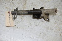 2009 Polaris Razor 800s Grab Bar Mount 1015439