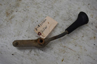 2009 Polaris Razor 800s Shifter 5431107