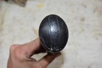 2009 Polaris Razor 800s Shifter 5431107