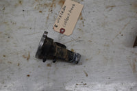 2009 Polaris Razor 800s Coolant Neck 5435196