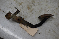 2009 Polaris Razor 800s Gas Pedal 1016585-458