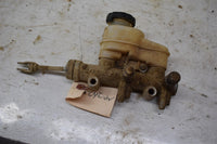 2009 Polaris Razor 800s Brake Master Cylinder 1911234