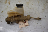 2009 Polaris Razor 800s Brake Master Cylinder 1911234