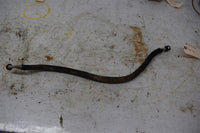 2009 Polaris Razor 800s Fuel Line 2520933