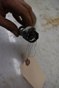 2009 Polaris Razor 800s Fuel Line 2520933