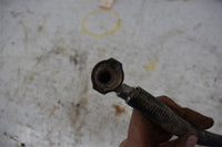 2009 Polaris Razor 800s Fuel Line 2520933