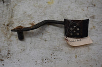 2009 Polaris Razor 800s Brake Pedal 1015481-458