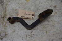 2009 Polaris Razor 800s Brake Pedal 1015481-458