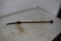 2009 Polaris Razor 800s Steering Shaft 1542610