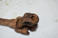 2009 Polaris Razor 800s Steering Shaft 1542610