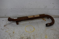 2009 Polaris Razor 800s Mid Pipe 1261936-489