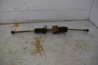 2009 Polaris Razor 800s Steering Rack 1823443