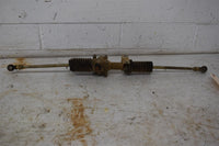 2009 Polaris Razor 800s Steering Rack 1823443
