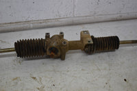 2009 Polaris Razor 800s Steering Rack 1823443
