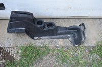 2009 Polaris Razor 800s Console Plastic 5437838-070