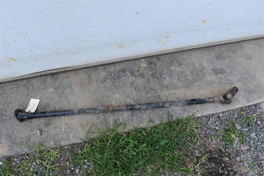 2009 Polaris Razor 800s Prop Shaft 1332651