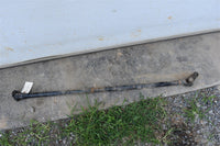 2009 Polaris Razor 800s Prop Shaft 1332651