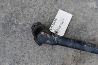 2009 Polaris Razor 800s Prop Shaft 1332651