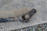 2009 Polaris Razor 800s Prop Shaft 1332651