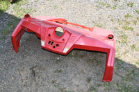 2009 Polaris Razor 800s Front Fender Plastic 2633856-520