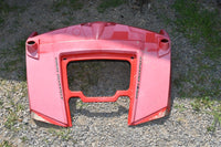 2009 Polaris Razor 800s Front Fender Plastic 2633856-520