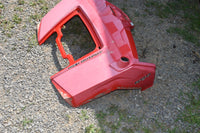 2009 Polaris Razor 800s Front Fender Plastic 2633856-520