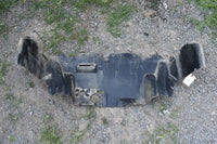 2009 Polaris Razor 800s Firewall Plastic 5437397-070