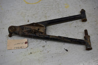 2011 Polaris Ranger 900 Diesel Left Front Upper A Arm 1017350-067