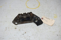 2011 Polaris Ranger 900 Diesel Left Front Brake Caliper 1911283