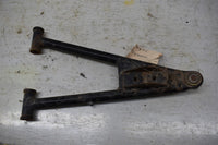 2011 Polaris Ranger 900 Diesel Right Front Upper A Arm 1017352-067