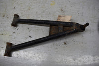 2011 Polaris Ranger 900 Diesel Right Front Upper A Arm 1017352-067