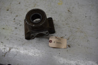 2011 Polaris Ranger 900 Diesel Left Rear Knuckle 5136544