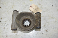 2011 Polaris Ranger 900 Diesel Left Rear Knuckle 5136544