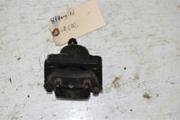 2011 Polaris Ranger 900 Diesel Left Rear Brake Caliper 1911373