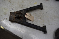 2011 Polaris Ranger 900 Diesel Right Rear Upper A Arm 1017349-067