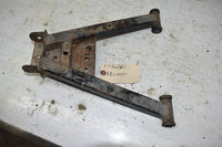 2011 Polaris Ranger 900 Diesel Right Rear Upper A Arm 1017349-067