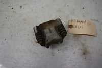 2011 Polaris Ranger 900 Diesel Right Rear Brake Caliper 1911374